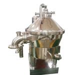 Food Grade Stainless Steel 304 Juice Separator 380mm Diameter