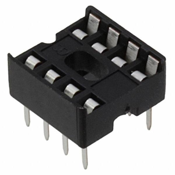 Buy cheap DILB8P-223TLF from wholesalers