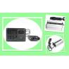 Buy cheap 12V 20A Sealed Lead Acid Battery Charger With Max 14.7V CV And 20 Amps CC Charging from wholesalers