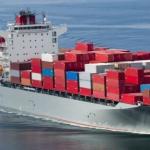 China Shanghai To United States Cross Border Amazon E Commerce International