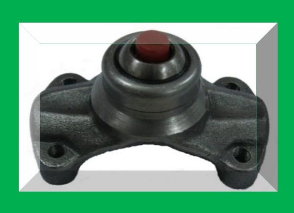 Buy cheap Hot Sell C.V. Center Yoke Spicer 3-21-2019 1350 Series Fits 1997-1999 Ford Expedition from wholesalers