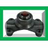 Buy cheap Hot Sell C.V. Center Yoke R2-21-0841 1330 Series Drive Shaft Tractor 4WD Fits Ford from wholesalers