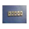 Buy cheap C65356022 AI UIC SPARE PARTS 6380H from wholesalers