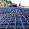 Buy cheap After-sale Service Onsite Installation for Taian Tenglu High Bearing Capacity Geogrid from wholesalers