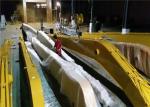Any Brand Excavator Demolition Boom And Arm With High Intensity Material