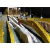 Buy cheap Any Brand Excavator Demolition Boom And Arm With High Intensity Material from wholesalers