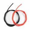 Buy cheap Pv1 F UV Resistant 4mm DC Solar Cable Rainproof Abrasion Resistant from wholesalers