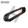 Buy cheap KR450100T501 Rubber Track For Takeuchi CTL Undercarriage Replacement Parts from wholesalers