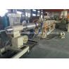 Buy cheap Food Packaging Foam Food Container Machine Fully Automatic SGS BV TUV from wholesalers