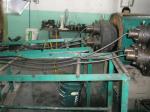Air Conditioner Thermal Insulation Rubber Foam Insulation Tube/ Sheet Production