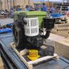 Buy cheap R185/190/192 single cylinder Diesel engine from wholesalers