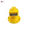 Buy cheap 31N6-10210 Excavator Hydraulic Swing Motor for R225-7 R210-7 at Machinery Repair Shops from wholesalers
