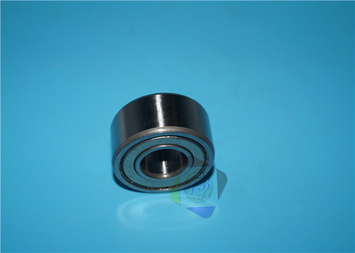 00.600.0269 HD Angular Contact Ball Bearing GTO52 For Printing Machine Spare Parts