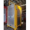 Buy cheap SC150 Vertical Freight Elevator Or Electric Passenger 1.5t Rated Load For Oilfield from wholesalers