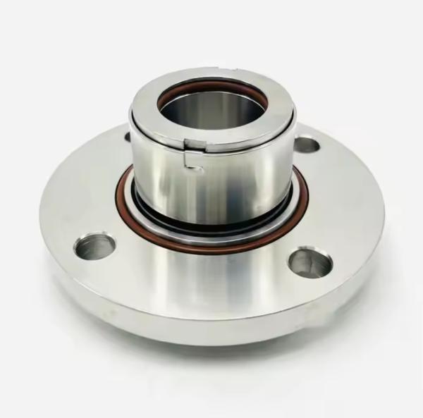 Buy cheap Cartridge Mechanical Seal CRN120-32 For CR CRN CRI 120 Series Pumps from wholesalers