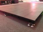 Portable Video Wall Dance Floors Panels for Disco Wedding Party Led Screen