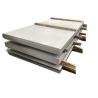 Buy cheap 300 Series Stainless Steel 304 Stainless Steel Plate Thickness 0.3-60mm from wholesalers