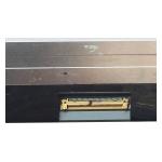 30 Pins Used Laptop LCD Screen 15 6 led display LP156WH3-TPTH EDP 30 PIN