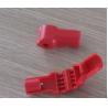 Buy cheap COMER Security Hook Stop Locks detacher Key for Supermarket Retail Shop from wholesalers