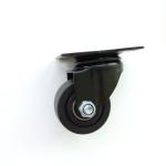 ODM Medium Duty Caster Wheels 100kg 250kg 500kg castors