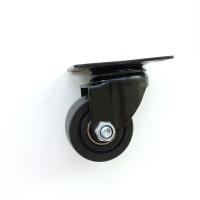 Buy cheap ODM Medium Duty Caster Wheels 100kg 250kg 500kg castors product