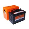 Buy cheap MASUMA Auto Vehicles Accessories Auto Batteries 12V 80AH 795 CCA car battery 95D31L from wholesalers