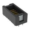 Buy cheap UMPT-04-02.5-L-V-S-W-M-TR from wholesalers