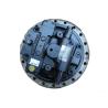 Buy cheap R290LC-3 Travel Motor Assy Excavator Genuine Product Final Drive 31E9-30030 from wholesalers