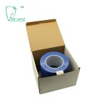 Disposable Universal Barrier Film , PE Dental Protective Film