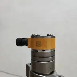 Buy cheap 387-9433 235-2888 Diesel Common Rail Fuel Injector 10R-7224 387-9427 from wholesalers