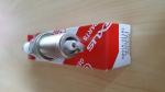 Auto Spark Plug for Toyota Denso OEM 90919-01191