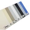 Buy cheap Window Shade Curtain Motorized Blackout Roller Blinds Fabric For Windows from wholesalers