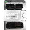 Buy cheap Daewoo DX300 Truck Engine Board 0281020072 EDC7 ECU Controller from wholesalers