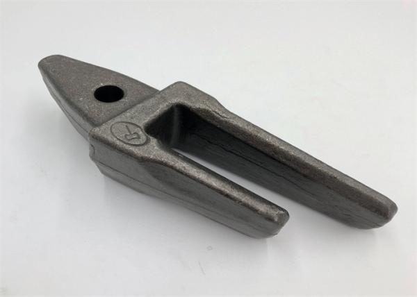 Buy cheap Kobelco Excavator Bucket Adapter For SK200-35 / Opening SK200-35 from wholesalers
