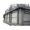 Buy cheap OEM 100 Ton End Fired Furnace For Domestic Glass Melting from wholesalers