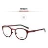 Buy cheap Fashion Retro Metal Frame Sunglasses / Unisex Polaroid Sunglasses Women from wholesalers