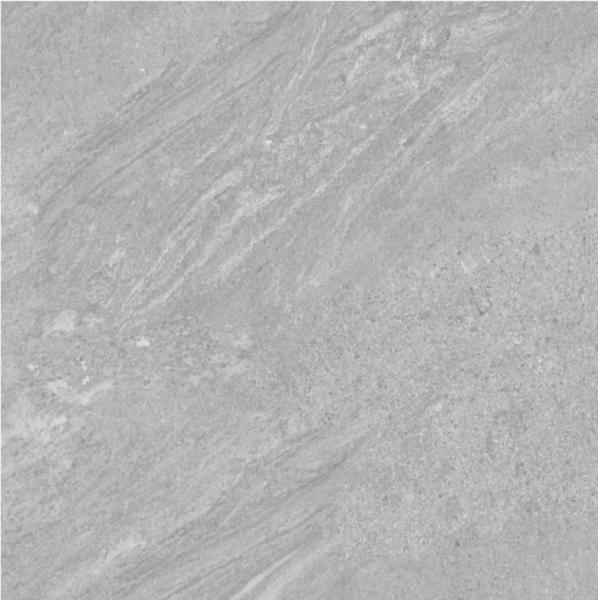 Buy cheap Exterior Wall Stone Look Porcelain Tile 600*600mm Matte Finish Outdoor Ceramic Grey from wholesalers