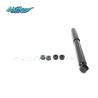 Buy cheap ISUZU BVP Front Shock Absorber Assembly (1876101530/1516301804) from wholesalers