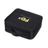 Buy cheap Disposable Tattoo Accessories Durable Beauty Kit Bag Hold Pigment Or Tattoo Ink from wholesalers