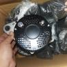Buy cheap 24V 60A Excavator Electrical Spare Parts Alternator For Komatsu PC300 PC350 PC360 from wholesalers