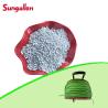 Buy cheap High Temperature Resistance TPV Raw Material OEM Thermoplastic Vulcanizate TPV from wholesalers