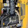 Buy cheap Used 2020 Komatsu PC240 Excavator digger - Export - Ready with Great Performance on sale from wholesalers