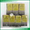 Buy cheap Nozzle tip 0433171398 = 0 433 171 398 = DLLA147P538 Bosch injector nozzle for SCANIA DSC 12.02 engine from wholesalers