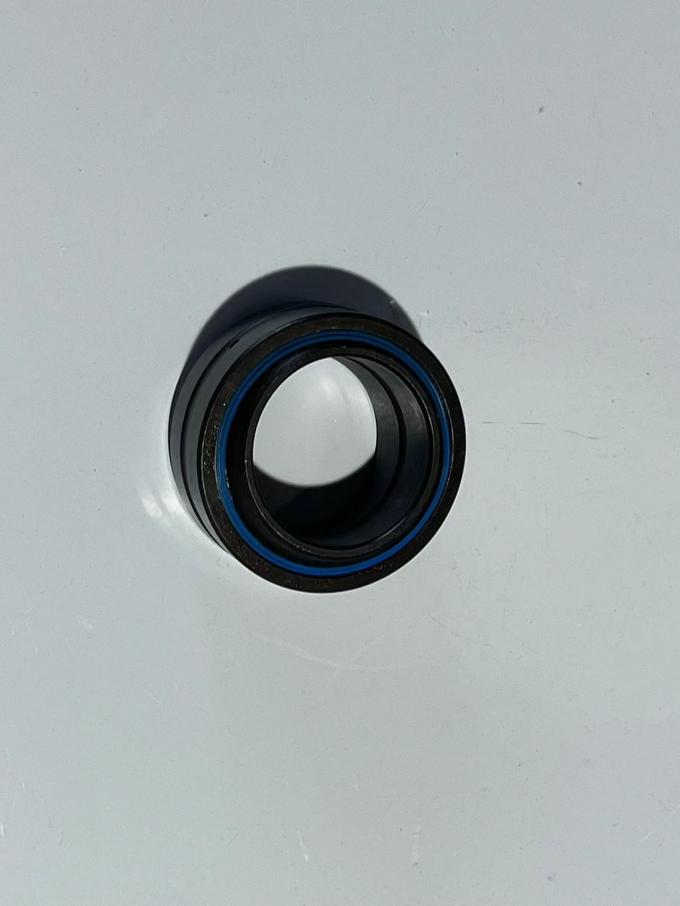 6068.018 bearing Konecranes Spare Parts 4