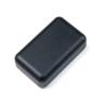 Buy cheap Electronics CNC Machined Housings Anodizing CNC Components Manufacturers CE from wholesalers