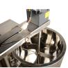 Buy cheap Heating Mixing Lipstick Drum 70L Lipstick Stirring Melting Machine from wholesalers