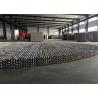Buy cheap Ss 304 Metal Tower Packing High Efficiency Iso9001 from wholesalers