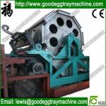Automatic Paper Injection Molding Machines(FC-ZMG3-24)