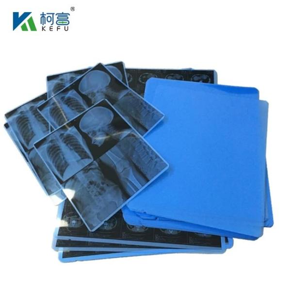 Buy cheap China Wholesale Clear Plastic UV Resistant Laminating Film Sheet from wholesalers