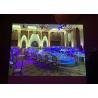 Buy cheap Super Slim 3.9mm Indoor Rental LED Display for Luxury Wedding LED Display Hire from wholesalers